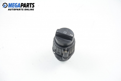 Ключ светлини  за BMW 3 Series E36 Sedan (09.1990 - 02.1998)