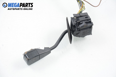 Лостче за светлини за BMW 3 Series E36 Sedan (09.1990 - 02.1998)