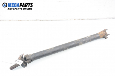 Кардан за BMW 3 Series E36 Sedan (09.1990 - 02.1998) 320 i, 150 к.с.