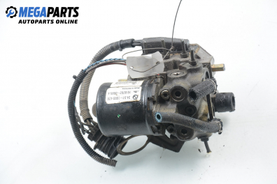Помпа ABS за BMW 3 Series E36 Sedan (09.1990 - 02.1998)