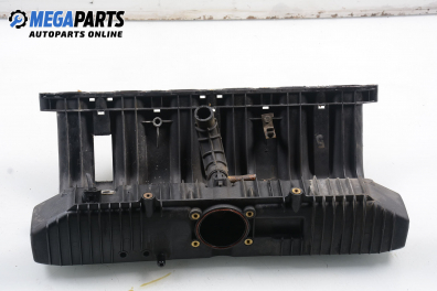 Всмукателен колектор за BMW 3 Series E36 Sedan (09.1990 - 02.1998) 320 i, 150 к.с.