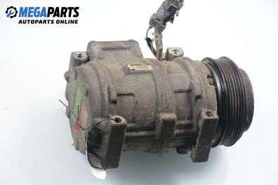Компресор климатик за BMW 3 Series E36 Sedan (09.1990 - 02.1998) 320 i, 150 к.с.