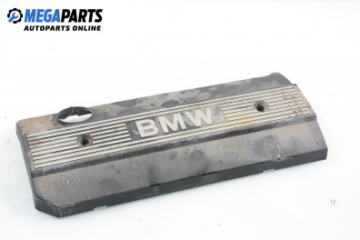 Декоративен капак двигател за BMW 3 Series E36 Sedan (09.1990 - 02.1998)