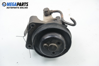 Хидравлична помпа за BMW 3 Series E36 Sedan (09.1990 - 02.1998)