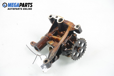 Маслена помпа за BMW 3 Series E36 Sedan (09.1990 - 02.1998) 320 i, 150 к.с.