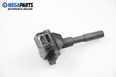 Запалителна бобина за BMW 3 Series E36 Sedan (09.1990 - 02.1998) 320 i, 150 к.с.