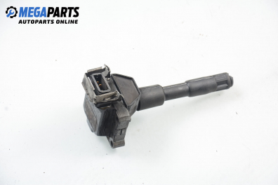 Запалителна бобина за BMW 3 Series E36 Sedan (09.1990 - 02.1998) 320 i, 150 к.с.