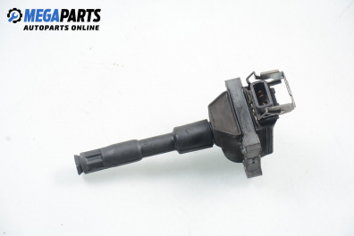 Запалителна бобина за BMW 3 Series E36 Sedan (09.1990 - 02.1998) 320 i, 150 к.с.