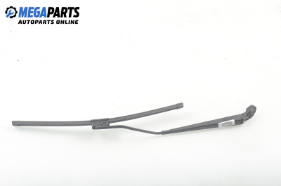 Рамо на чистачка за Peugeot 306 Hatchback (01.1993 - 10.2003), позиция: лява