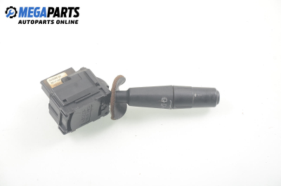 Лостче за чистачки за Peugeot 306 Hatchback (01.1993 - 10.2003)