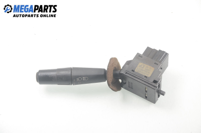 Лостче за светлини за Peugeot 306 Hatchback (01.1993 - 10.2003)