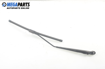 Рамо на чистачка за Peugeot 306 Hatchback (01.1993 - 10.2003), позиция: дясна