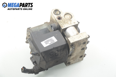 Помпа ABS за Peugeot 306 Hatchback (01.1993 - 10.2003)