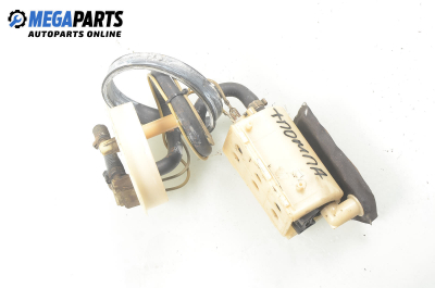 Бензинова помпа за Peugeot 306 Hatchback (01.1993 - 10.2003) 1.8, 101 к.с.