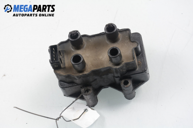 Запалителна бобина за Peugeot 306 Hatchback (01.1993 - 10.2003) 1.8, 101 к.с.