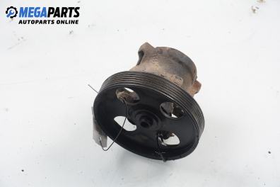 Хидравлична помпа за Peugeot 306 Hatchback (01.1993 - 10.2003)