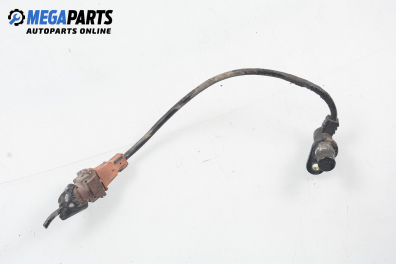 Датчик за колянов вал за Peugeot 306 Hatchback (01.1993 - 10.2003) 1.8, 101 к.с.