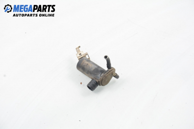 Помпичка за чистачки за Ford Escort VII Estate (01.1995 - 02.1999)