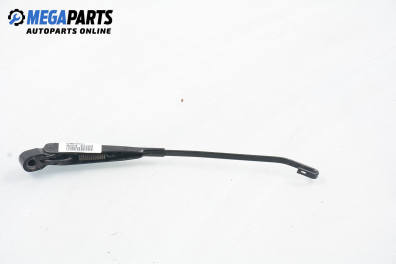 Рамо задна чистачка за Ford Escort VII Estate (01.1995 - 02.1999), позиция: задна