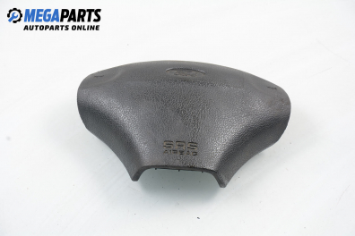 Airbag за Ford Escort VII Estate (01.1995 - 02.1999), комби, позиция: предна