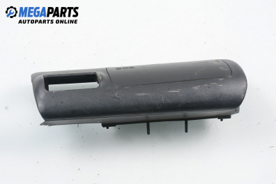 Airbag за Ford Escort VII Estate (01.1995 - 02.1999), комби