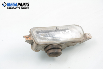 Халоген за Ford Escort VII Estate (01.1995 - 02.1999), комби, позиция: дясна