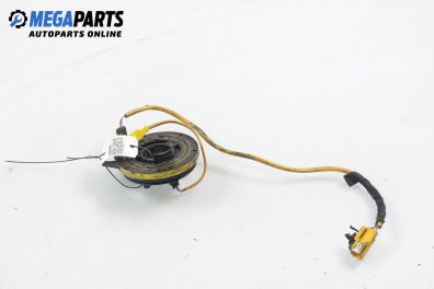 Лентов кабел за Airbag за Ford Escort VII Estate (01.1995 - 02.1999)