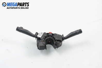 Лостчета светлини и чистачки за Ford Escort VII Estate (01.1995 - 02.1999)