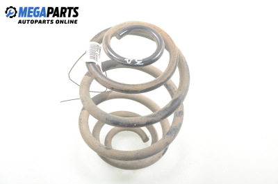 Пружина за ходова част за Ford Escort VII Estate (01.1995 - 02.1999), комби, позиция: задна