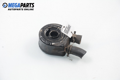 Маслоохладител за Ford Escort VII Estate (01.1995 - 02.1999) 1.8 TD, 90 к.с.