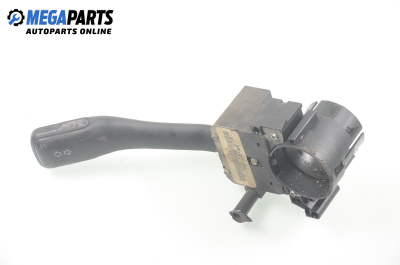 Лостче за светлини за Volkswagen Golf IV Variant (05.1999 - 06.2006)