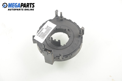 Лентов кабел за Airbag за Volkswagen Golf IV Variant (05.1999 - 06.2006)