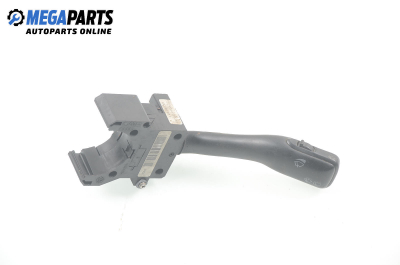 Лостче за чистачки за Volkswagen Golf IV Variant (05.1999 - 06.2006)