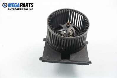 Вентилатор парно за Volkswagen Golf IV Variant (05.1999 - 06.2006)