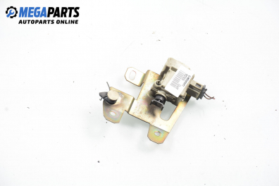 Ключалка за капачката на резервоара за Volkswagen Golf IV Variant (05.1999 - 06.2006), комби