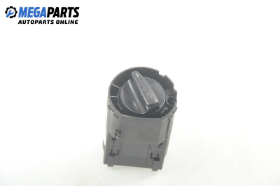 Ключ светлини  за Volkswagen Golf IV Variant (05.1999 - 06.2006)