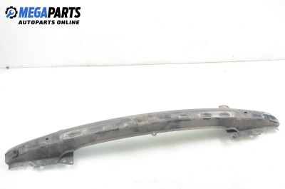 Основа броня за Volkswagen Golf IV Variant (05.1999 - 06.2006), комби, позиция: предна