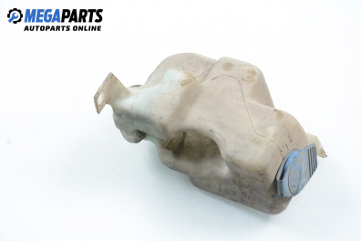 Казанче за чистачки за Volkswagen Golf IV Variant (05.1999 - 06.2006)