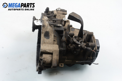 Ръчна скоростна кутия за Volkswagen Golf IV Variant (05.1999 - 06.2006) 1.9 TDI, 110 к.с.