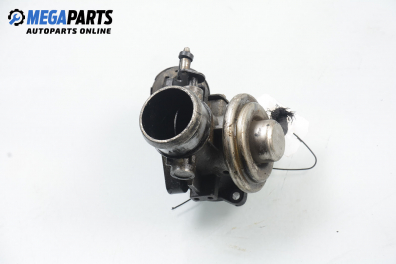 EGR-клапан за Volkswagen Golf IV Variant (05.1999 - 06.2006) 1.9 TDI, 110 к.с.