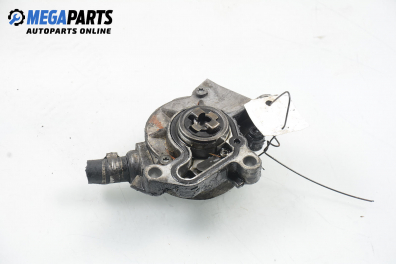 Вакуум помпа за Volkswagen Golf IV Variant (05.1999 - 06.2006) 1.9 TDI, 110 к.с.