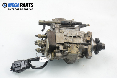 ГНП-горивонагнетателна помпа за Volkswagen Golf IV Variant (05.1999 - 06.2006) 1.9 TDI, 110 к.с.