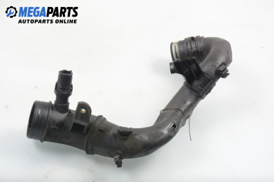 Тръба турбо за Volkswagen Golf IV Variant (05.1999 - 06.2006) 1.9 TDI, 110 к.с.