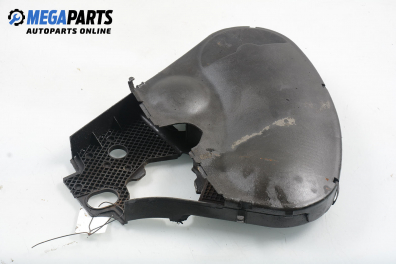 Капак ангренажен ремък за Volkswagen Golf IV Variant (05.1999 - 06.2006) 1.9 TDI, 110 к.с.