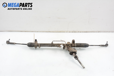 Хидравлична рейка за Volkswagen Golf IV Variant (05.1999 - 06.2006), комби