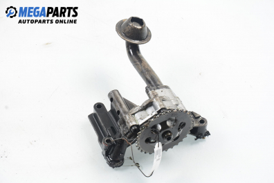 Маслена помпа за Volkswagen Golf IV Variant (05.1999 - 06.2006) 1.9 TDI, 110 к.с.