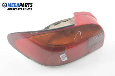Стоп за Ford Mondeo I Hatchback (02.1993 - 08.1996), хечбек, позиция: лява