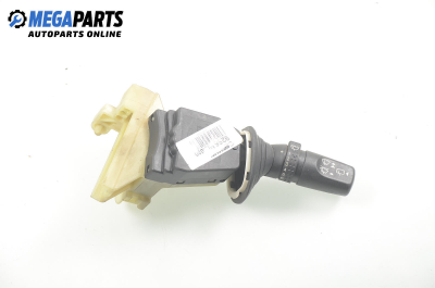 Лостче за чистачки за Ford Mondeo I Hatchback (02.1993 - 08.1996)