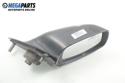 Огледало за Ford Mondeo I Hatchback (02.1993 - 08.1996), 4+1 вр., хечбек, позиция: дясна