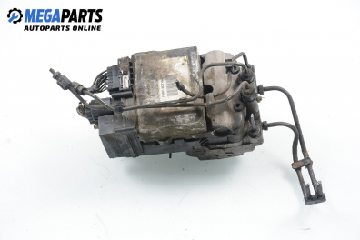 Помпа ABS за Ford Mondeo I Hatchback (02.1993 - 08.1996)